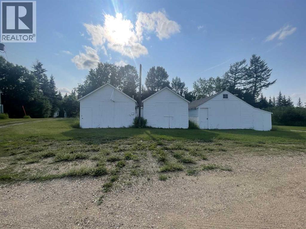 #472018 A&b, Rural Wainwright No. 61, Alberta  T9W 1T4 - Photo 27 - A2263239