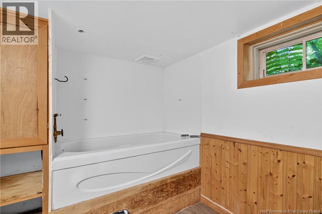 122 Rivercrest Avenue, Riverview, New Brunswick  E1B 1M7 - Photo 35 - NB137694