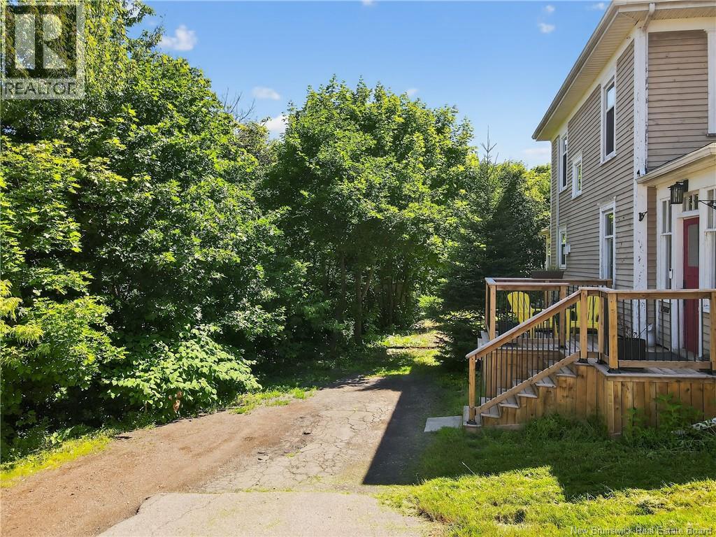 122 Rivercrest Avenue, Riverview, New Brunswick  E1B 1M7 - Photo 48 - NB137694