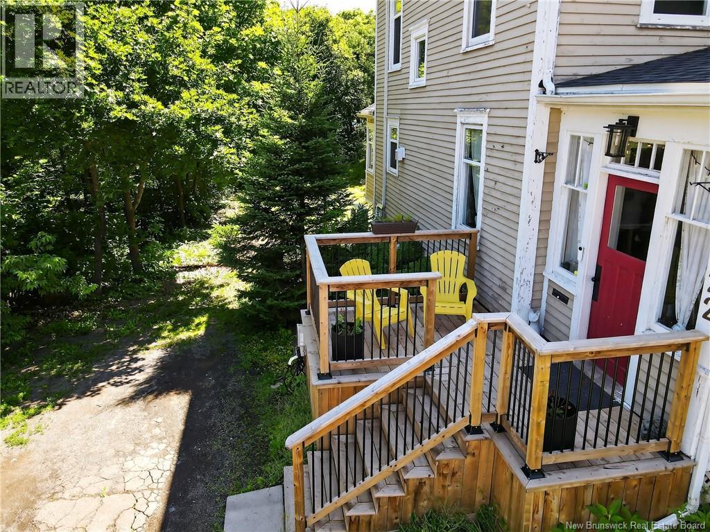 122 Rivercrest Avenue, Riverview, New Brunswick  E1B 1M7 - Photo 4 - NB137694