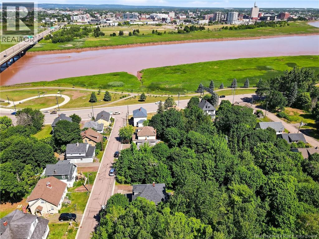 122 Rivercrest Avenue, Riverview, New Brunswick  E1B 1M7 - Photo 45 - NB137694