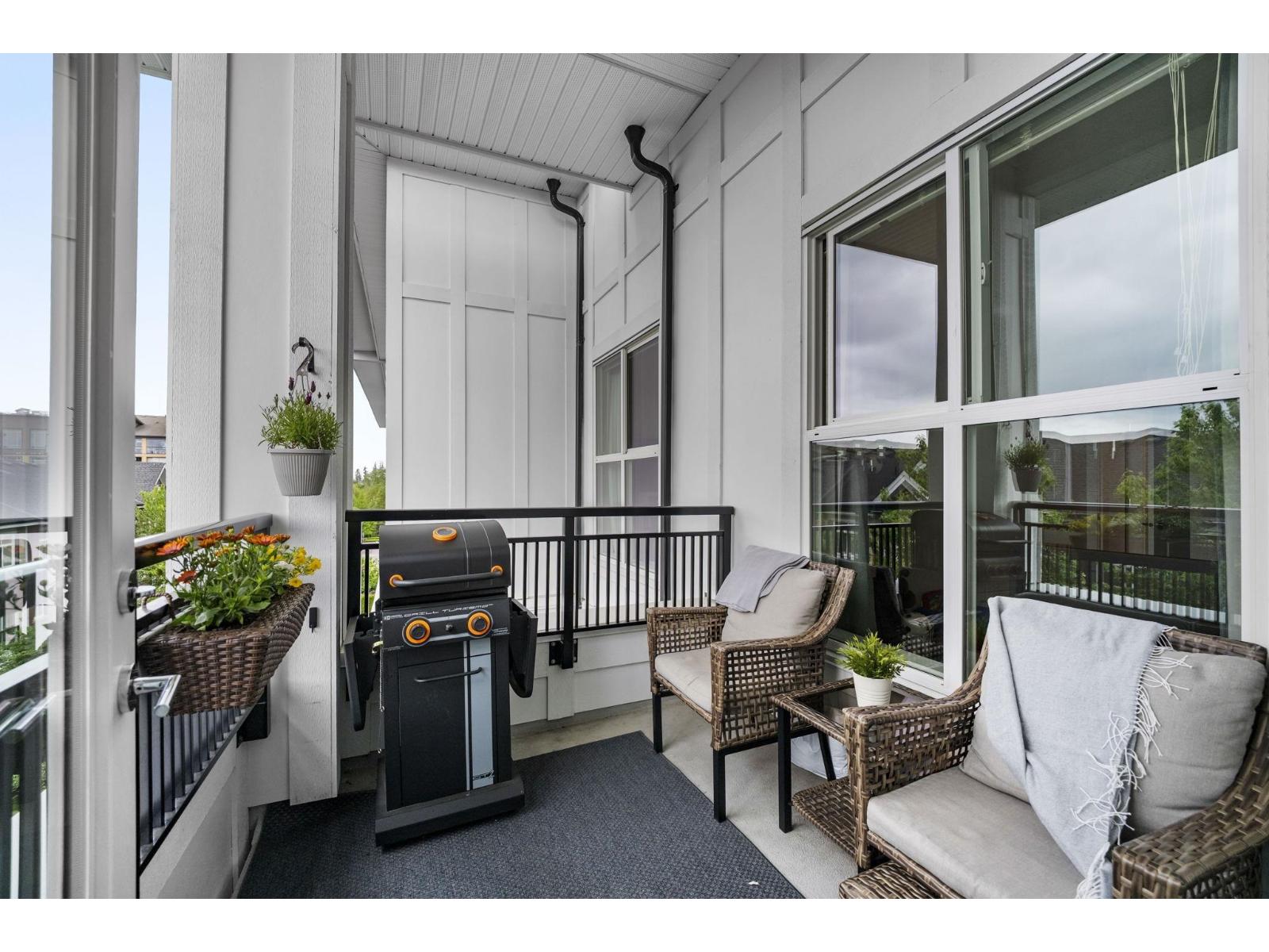 D413 8150 207 Street, Langley, British Columbia  V2Y 4J5 - Photo 27 - R3121834