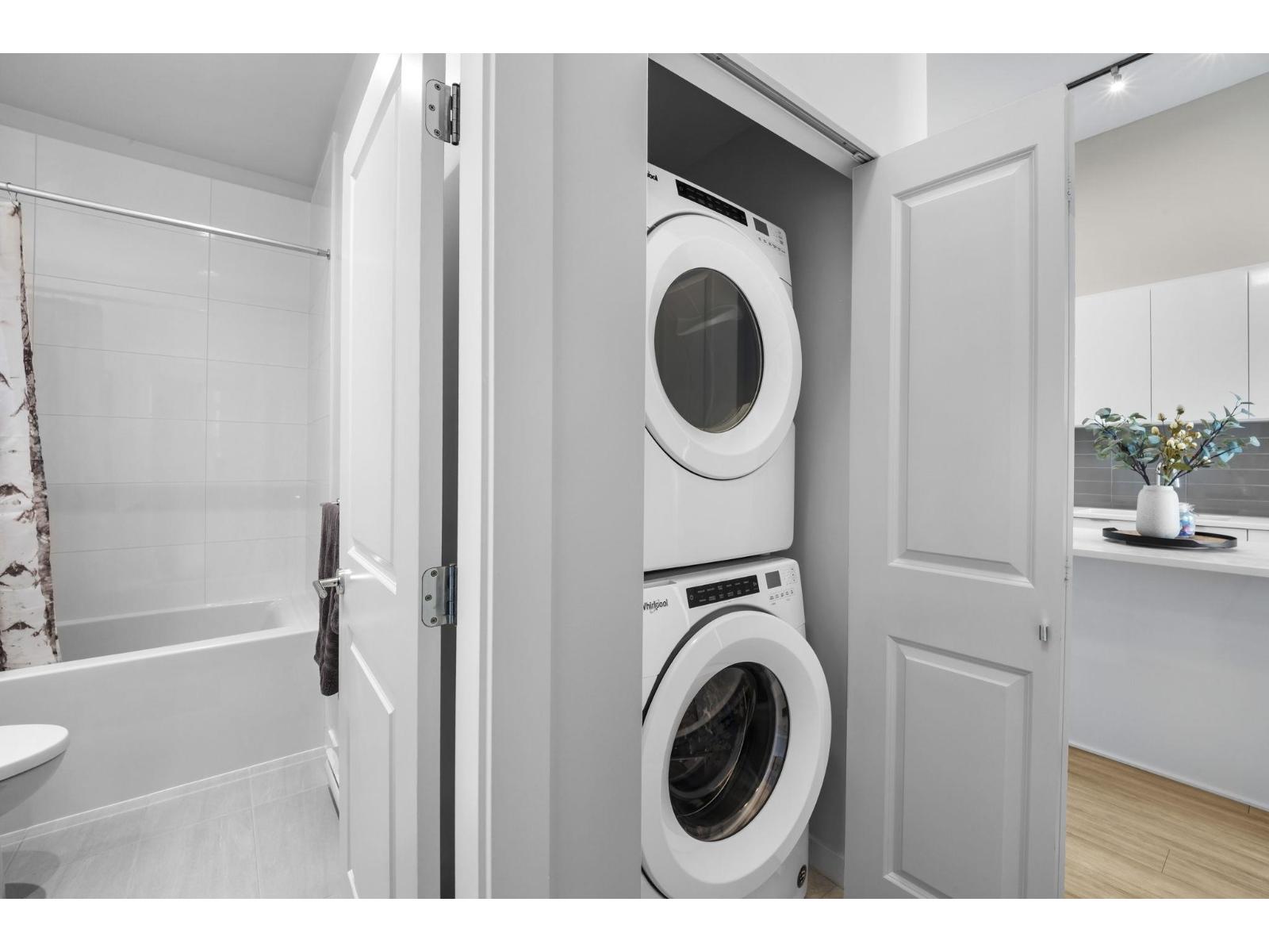 D413 8150 207 Street, Langley, British Columbia  V2Y 4J5 - Photo 26 - R3121834