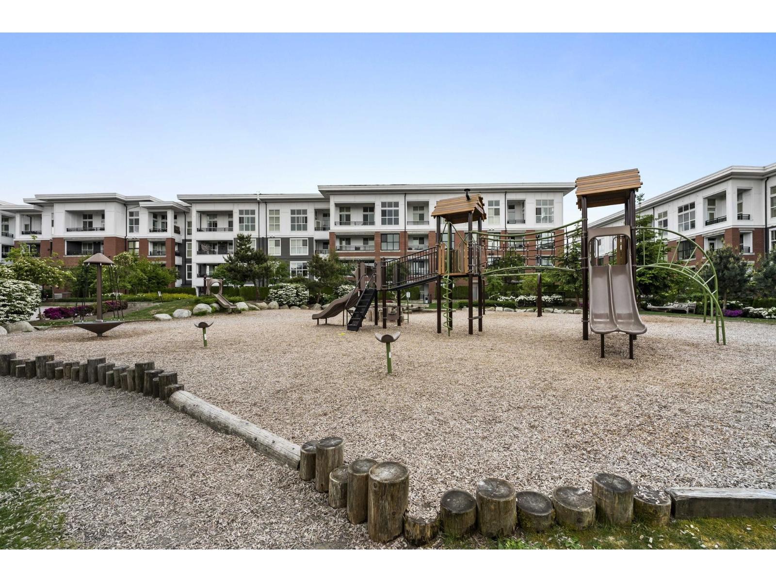 D413 8150 207 Street, Langley, British Columbia  V2Y 4J5 - Photo 40 - R3121834