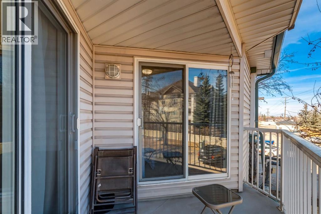 101, 11 Somervale View SW, Calgary, Alberta  T2Y 4A9 - Photo 21 - A2296558