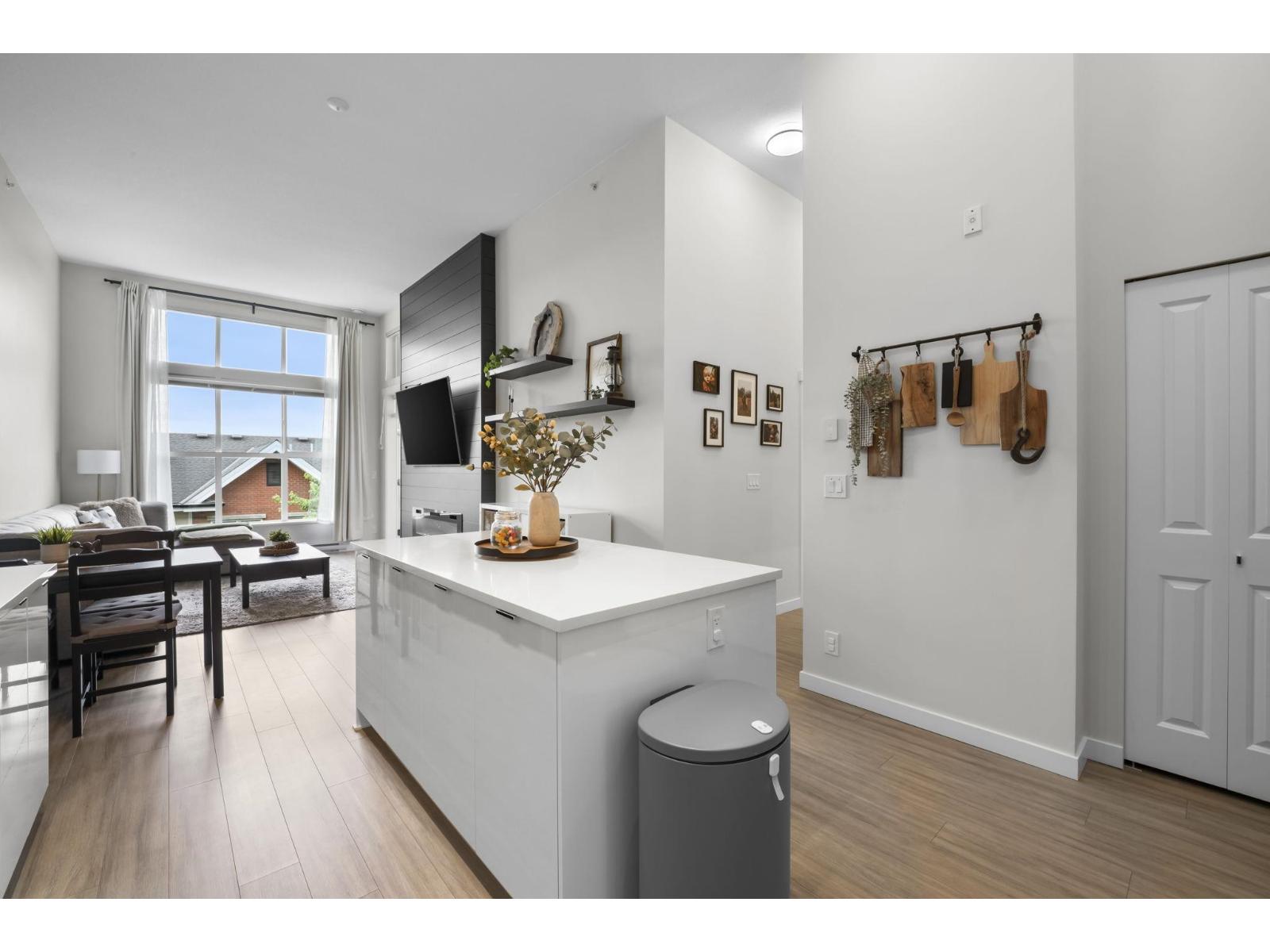 D413 8150 207 Street, Langley, British Columbia  V2Y 4J5 - Photo 14 - R3121834