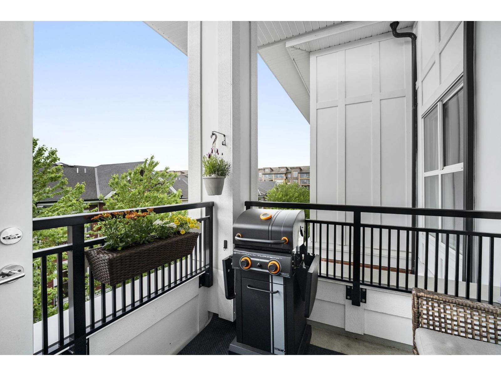 D413 8150 207 Street, Langley, British Columbia  V2Y 4J5 - Photo 28 - R3121834