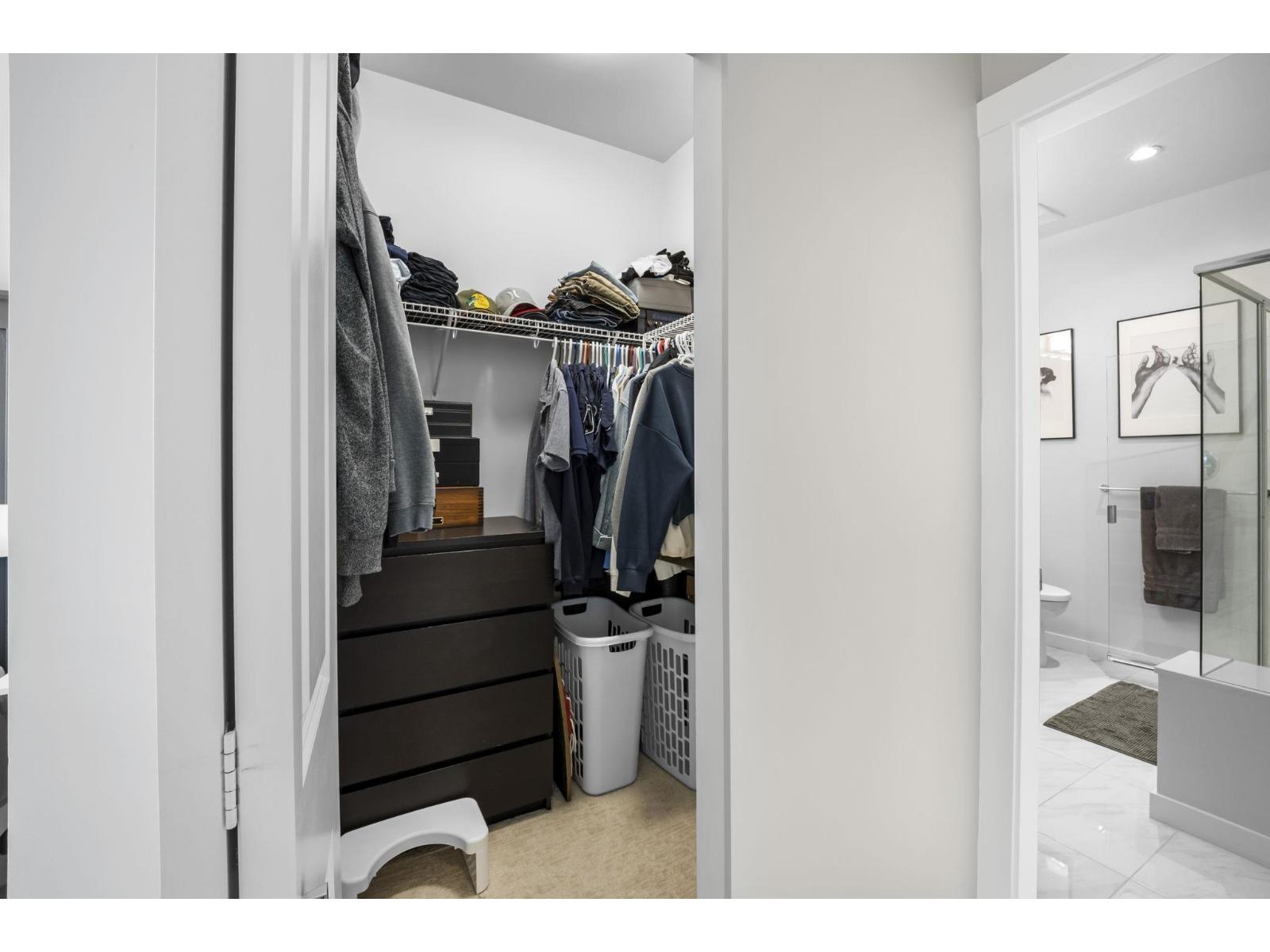D413 8150 207 Street, Langley, British Columbia  V2Y 4J5 - Photo 21 - R3121834
