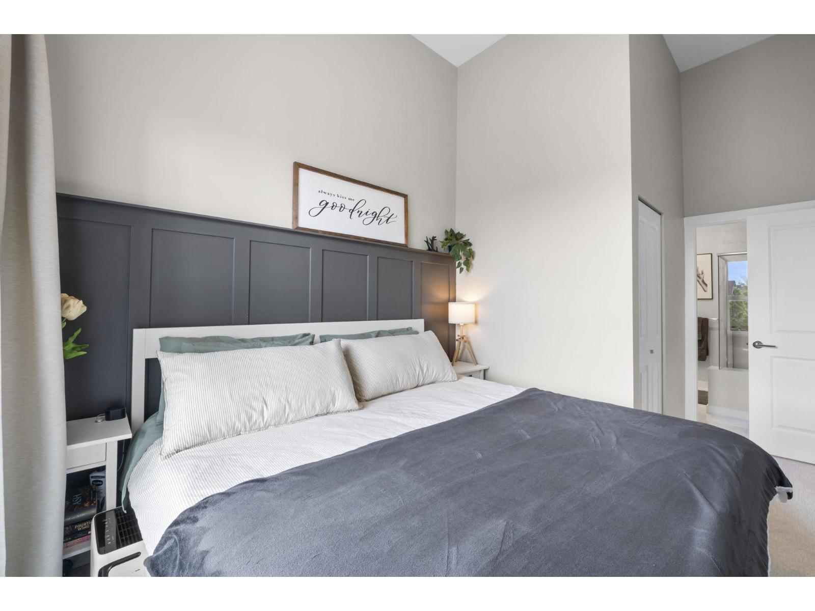 D413 8150 207 Street, Langley, British Columbia  V2Y 4J5 - Photo 17 - R3121834