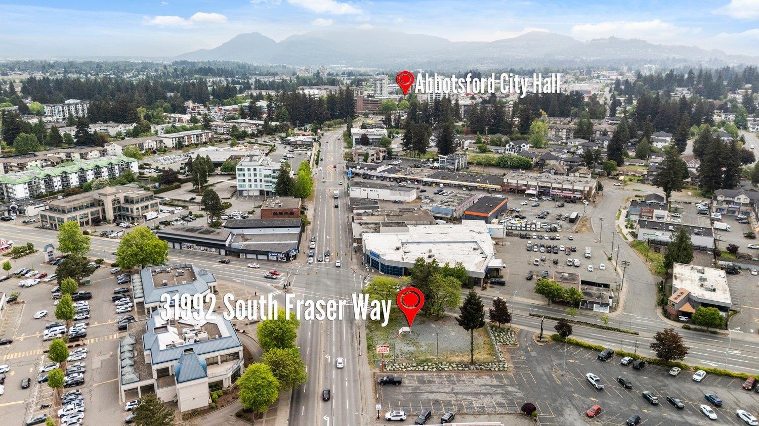 31992 South Fraser Way, Abbotsford, British Columbia V2T 1V6 - Photo 19 - C8078037