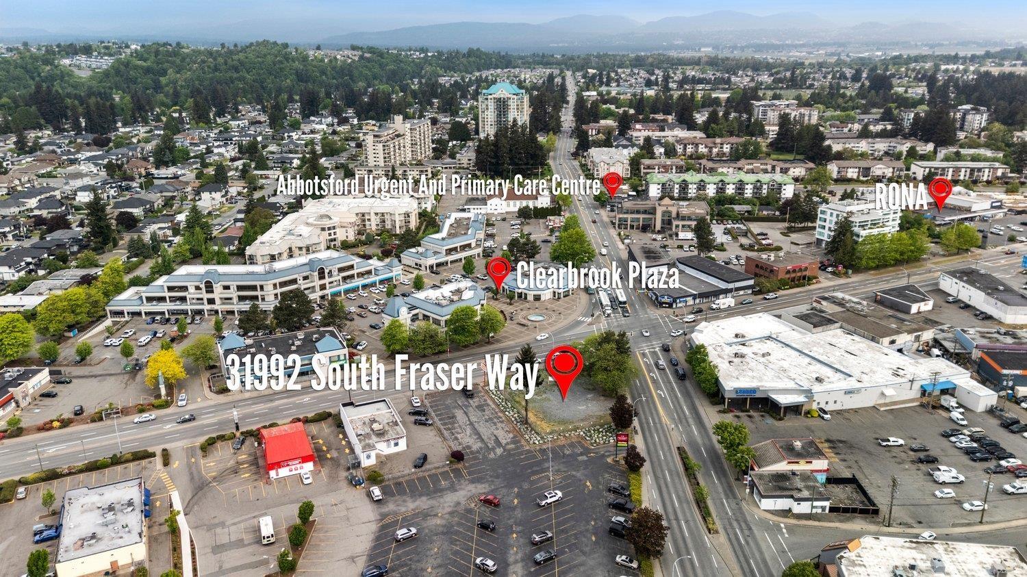 31992 South Fraser Way, Abbotsford, British Columbia V2T 1V6 - Photo 18 - C8078037