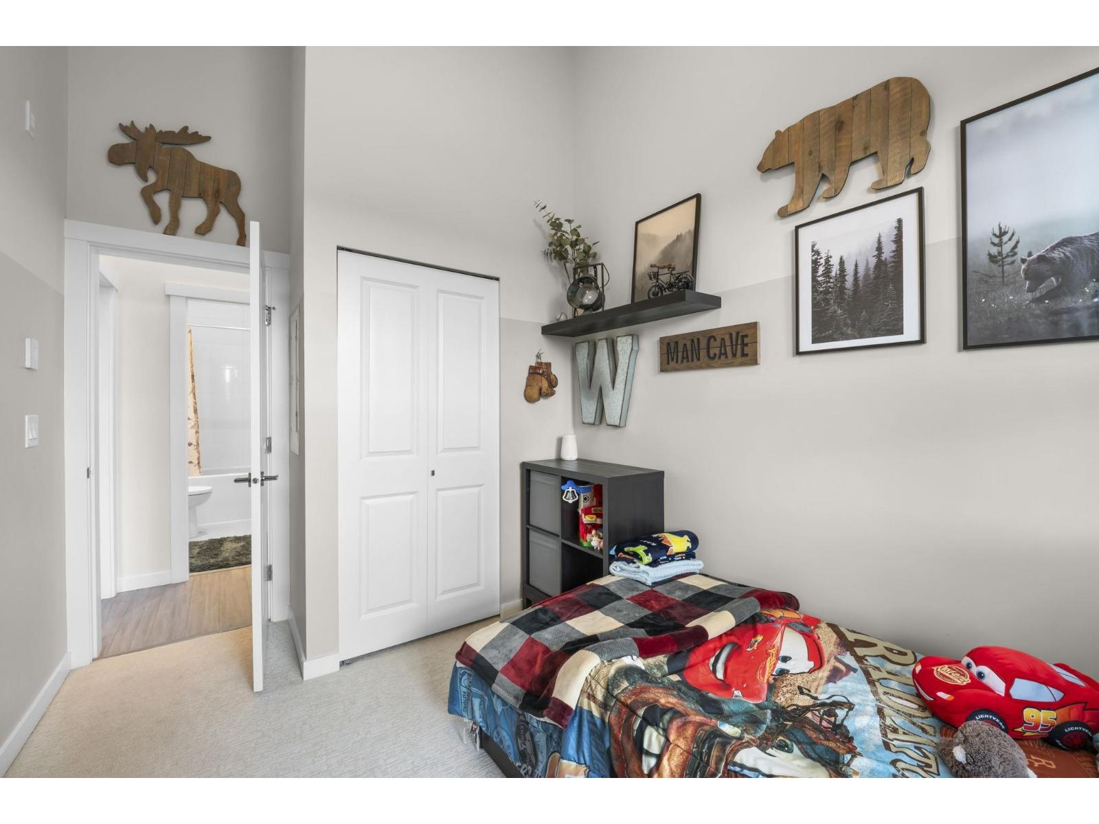D413 8150 207 Street, Langley, British Columbia  V2Y 4J5 - Photo 24 - R3121834