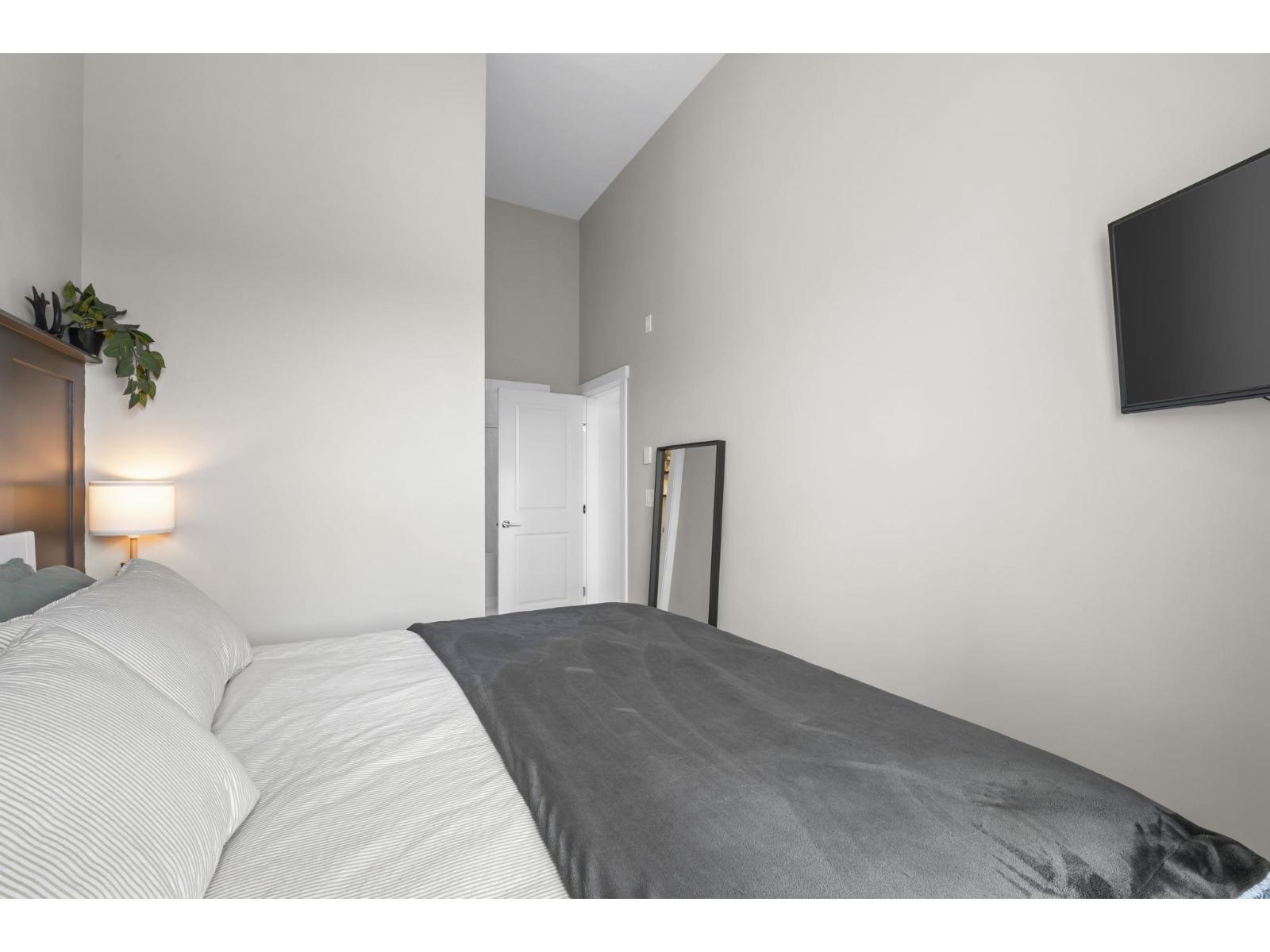 D413 8150 207 Street, Langley, British Columbia  V2Y 4J5 - Photo 18 - R3121834