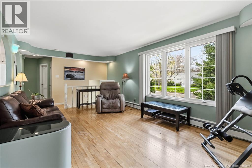 45 Coventry Crescent, Moncton, New Brunswick  E1C 8G5 - Photo 8 - NB139270