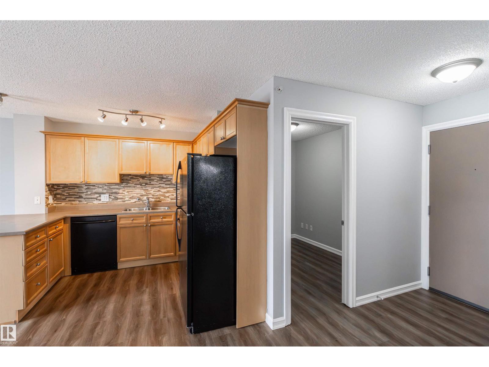 4407 23 St Nw, Edmonton, Alberta  T6T 0B6 - Photo 2 - E4487063