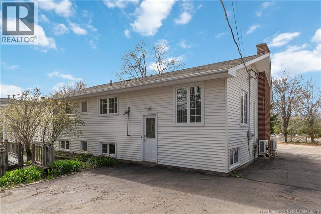 45 Coventry Crescent, Moncton, New Brunswick  E1C 8G5 - Photo 46 - NB139270