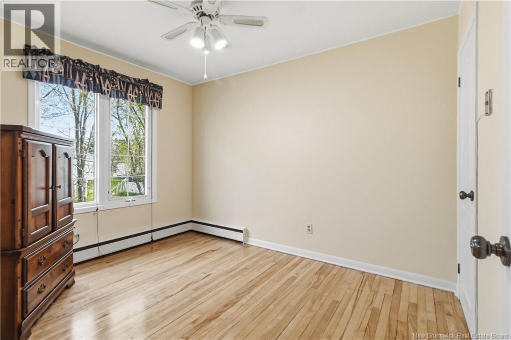 45 Coventry Crescent, Moncton, New Brunswick  E1C 8G5 - Photo 22 - NB139270