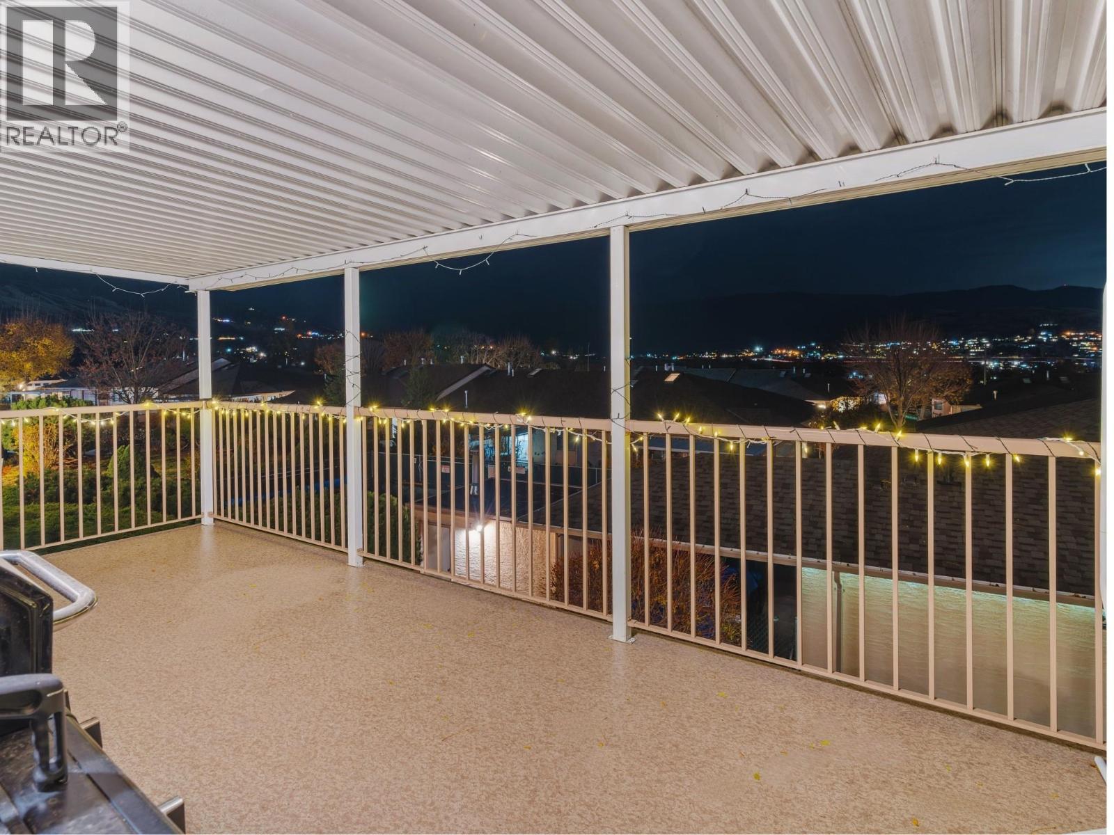1001 30 Avenue Unit# 29, Vernon, British Columbia  V1T 9H8 - Photo 26 - 10369522
