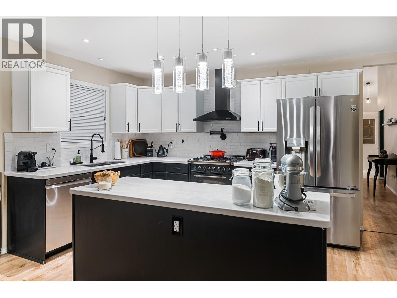 1001 30 Avenue Unit# 29, Vernon, British Columbia  V1T 9H8 - Photo 19 - 10369522