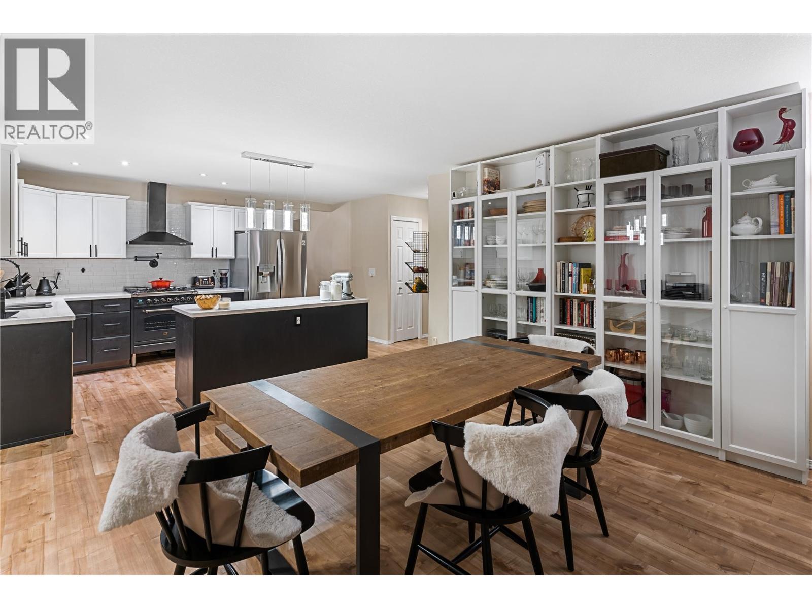 1001 30 Avenue Unit# 29, Vernon, British Columbia  V1T 9H8 - Photo 25 - 10369522