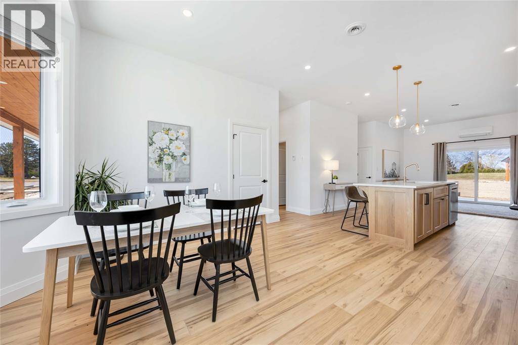 6320 Lakeshore Road Unit# 6, Lambton Shores photo 8