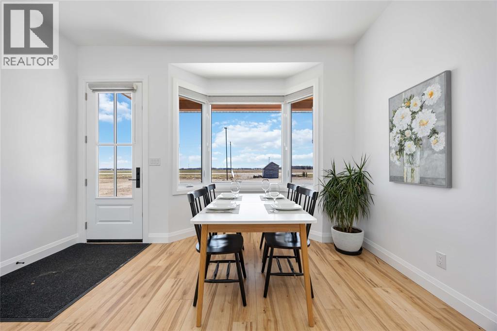 6320 Lakeshore Road Unit# 6, Lambton Shores photo 9