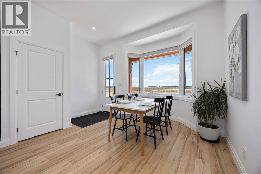 6320 Lakeshore Road Unit# 6, Lambton Shores photo 10