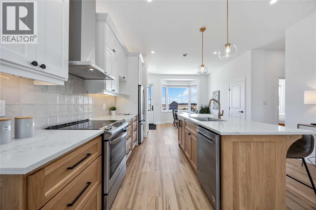6320 Lakeshore Road Unit# 6, Lambton Shores photo 13