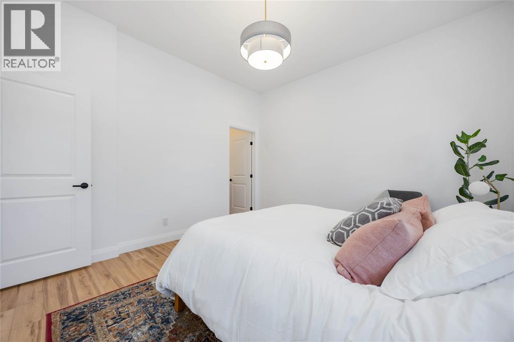 6320 Lakeshore Road Unit# 6, Lambton Shores photo 16