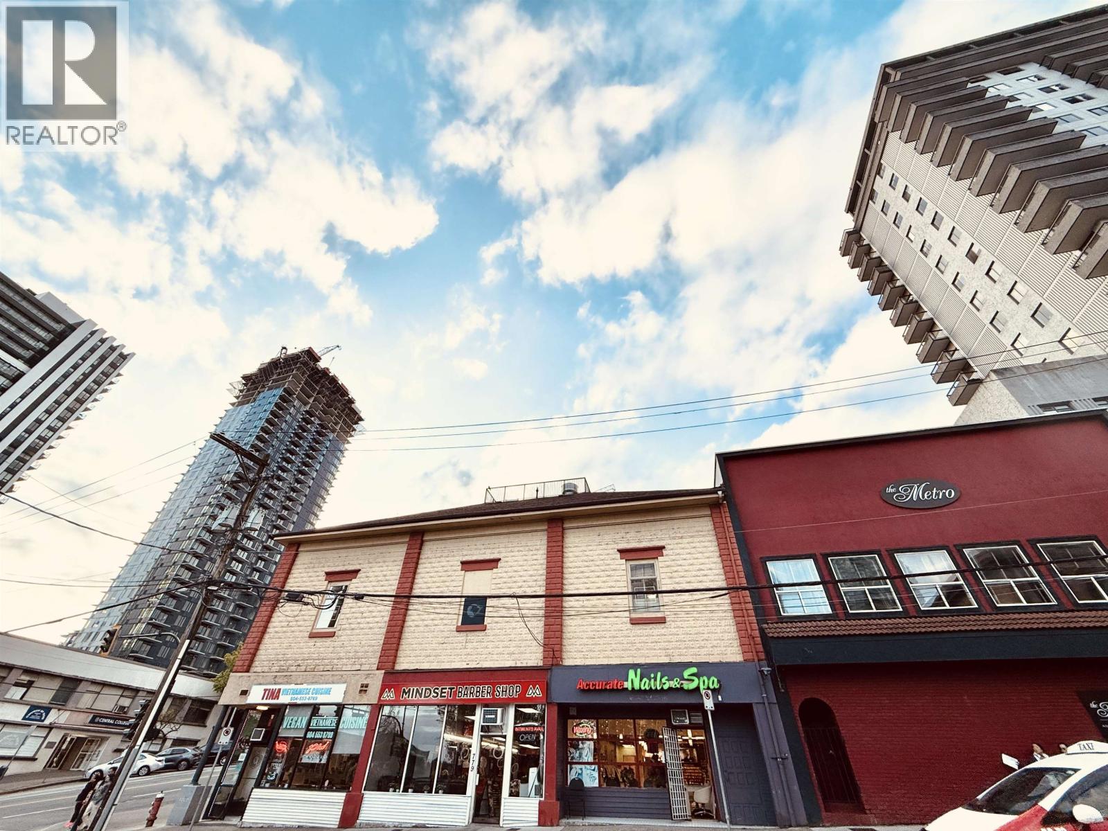 769 Carnarvon Street, New Westminster, British Columbia  V3M 1E6 - Photo 3 - C8078669