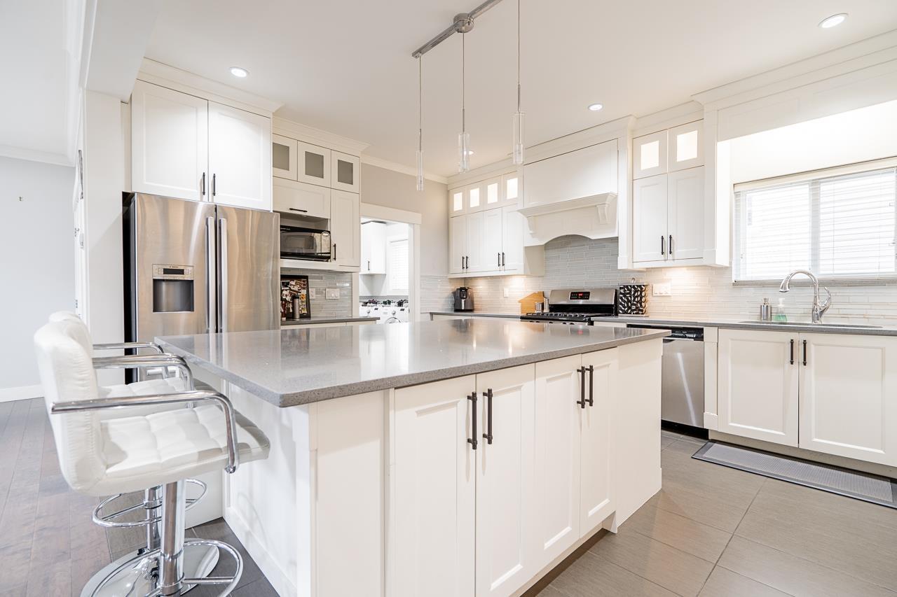 6801 206 Street, Langley, British Columbia  V2Y 1R2 - Photo 6 - R3122372