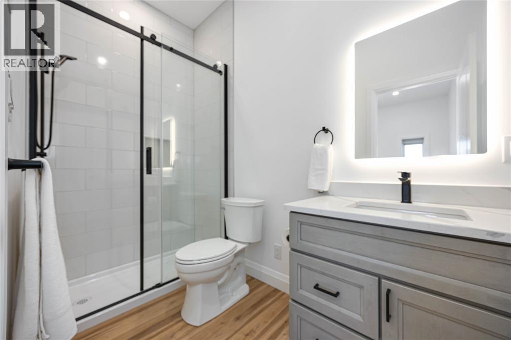 6320 Lakeshore Road Unit# 6, Lambton Shores photo 14