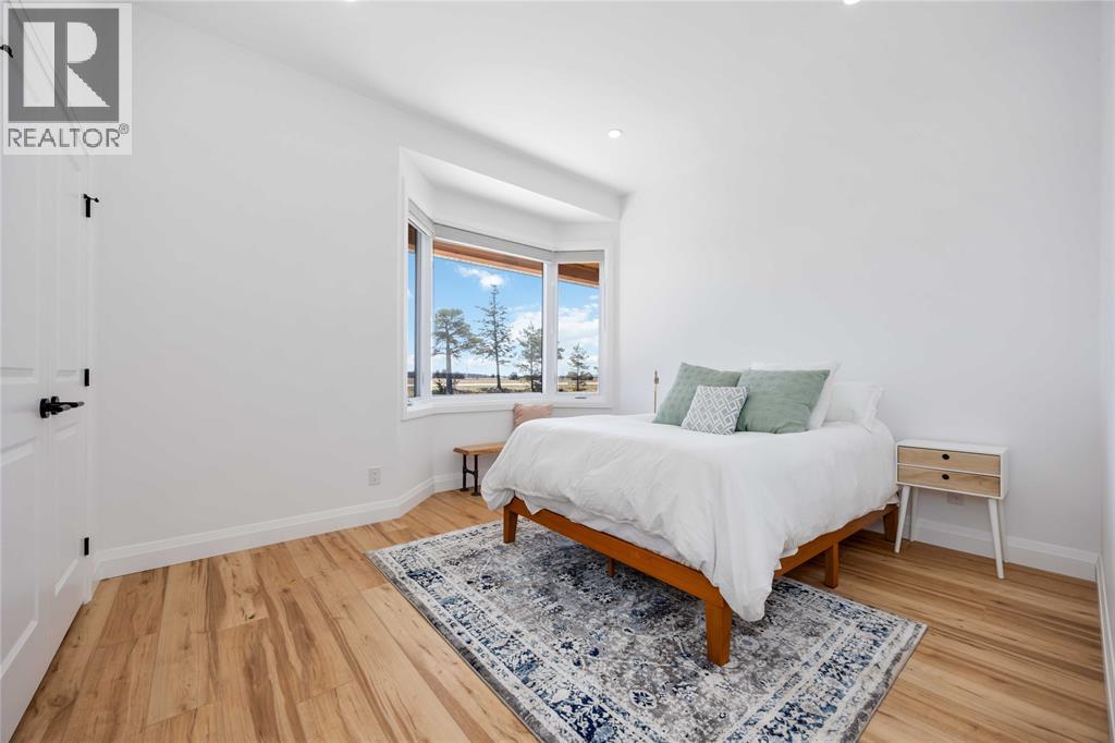 6320 Lakeshore Road Unit# 6, Lambton Shores photo 17