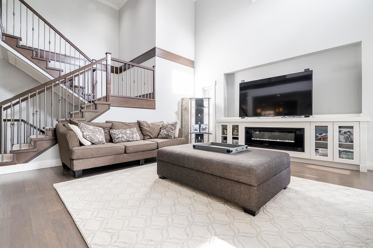 6801 206 Street, Langley, British Columbia  V2Y 1R2 - Photo 11 - R3122372