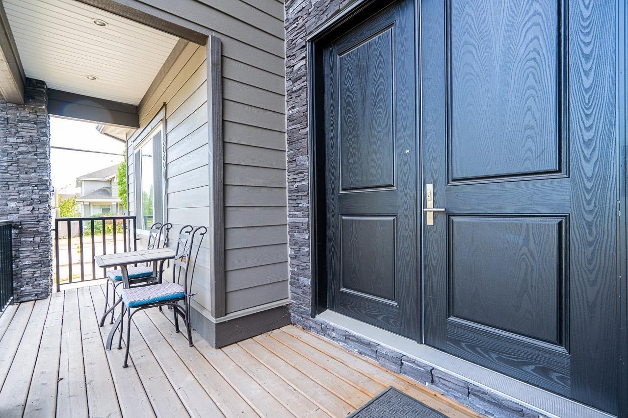 6801 206 Street, Langley, British Columbia  V2Y 1R2 - Photo 3 - R3122372