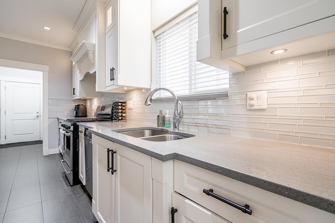 6801 206 Street, Langley, British Columbia  V2Y 1R2 - Photo 7 - R3122372