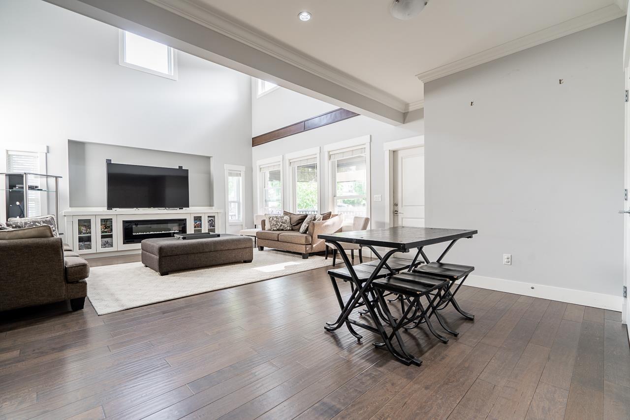 6801 206 Street, Langley, British Columbia  V2Y 1R2 - Photo 10 - R3122372