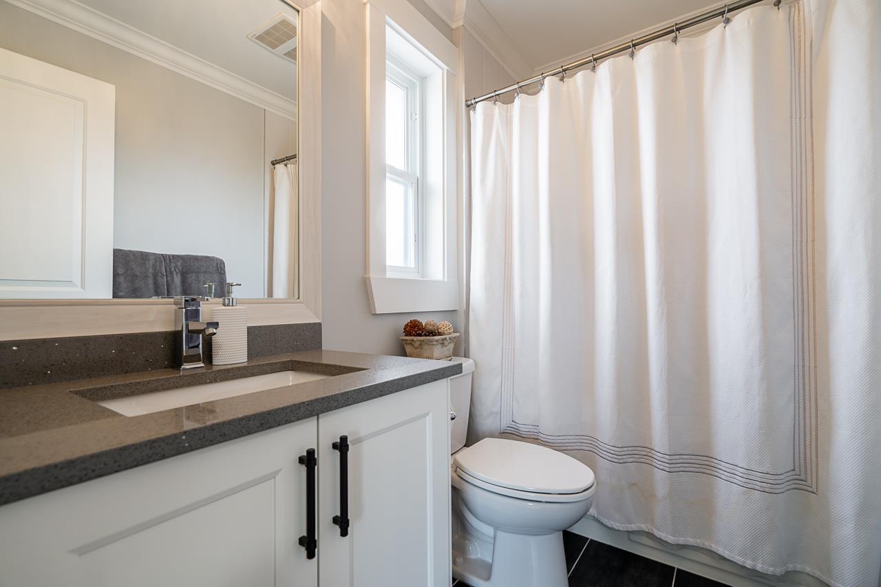 6801 206 Street, Langley, British Columbia  V2Y 1R2 - Photo 22 - R3122372