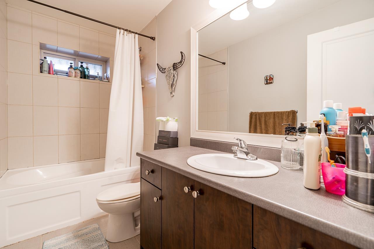 6801 206 Street, Langley, British Columbia  V2Y 1R2 - Photo 31 - R3122372