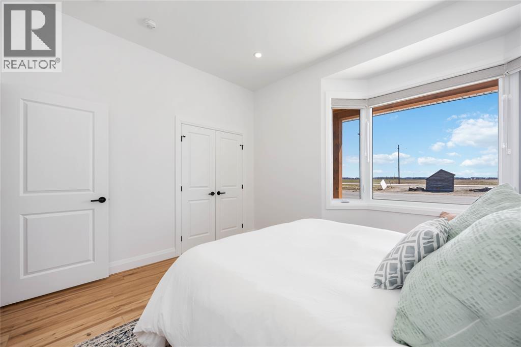 6320 Lakeshore Road Unit# 6, Lambton Shores photo 19