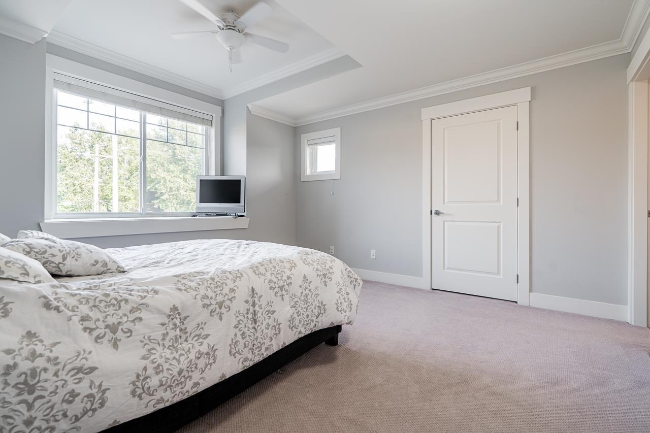 6801 206 Street, Langley, British Columbia  V2Y 1R2 - Photo 21 - R3122372