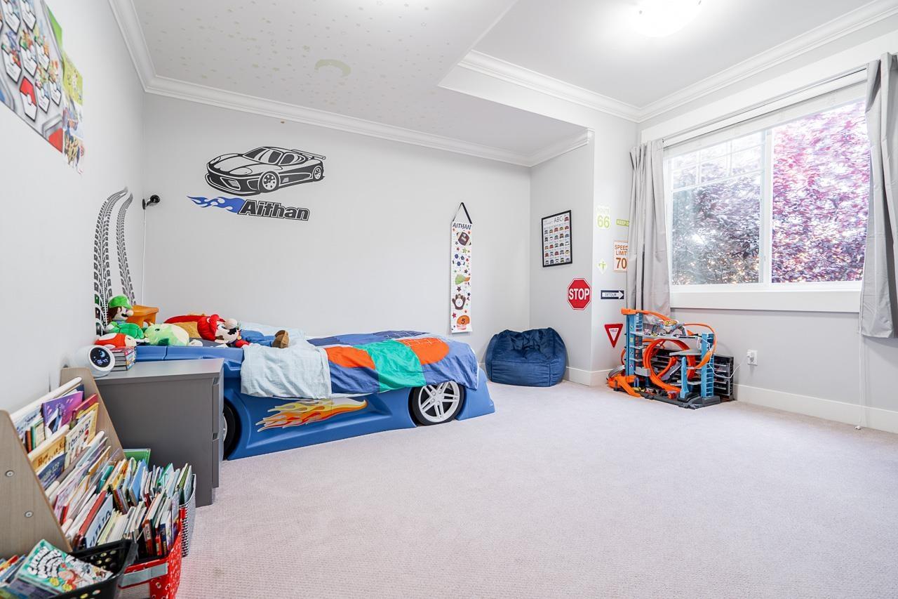 6801 206 Street, Langley, British Columbia  V2Y 1R2 - Photo 25 - R3122372