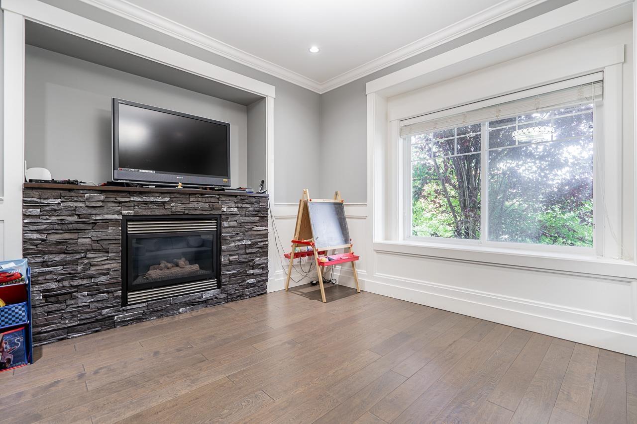 6801 206 Street, Langley, British Columbia  V2Y 1R2 - Photo 13 - R3122372