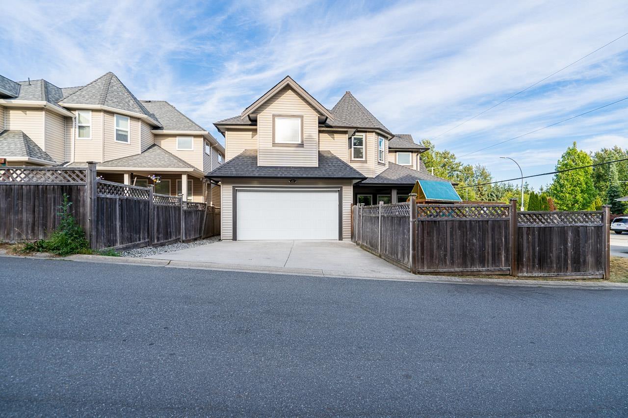6801 206 Street, Langley, British Columbia  V2Y 1R2 - Photo 35 - R3122372