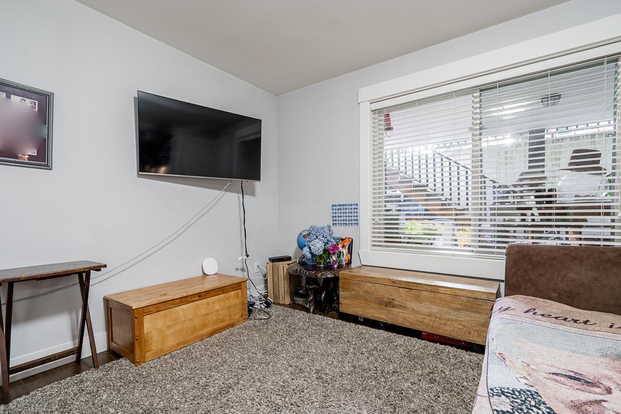 6801 206 Street, Langley, British Columbia  V2Y 1R2 - Photo 29 - R3122372