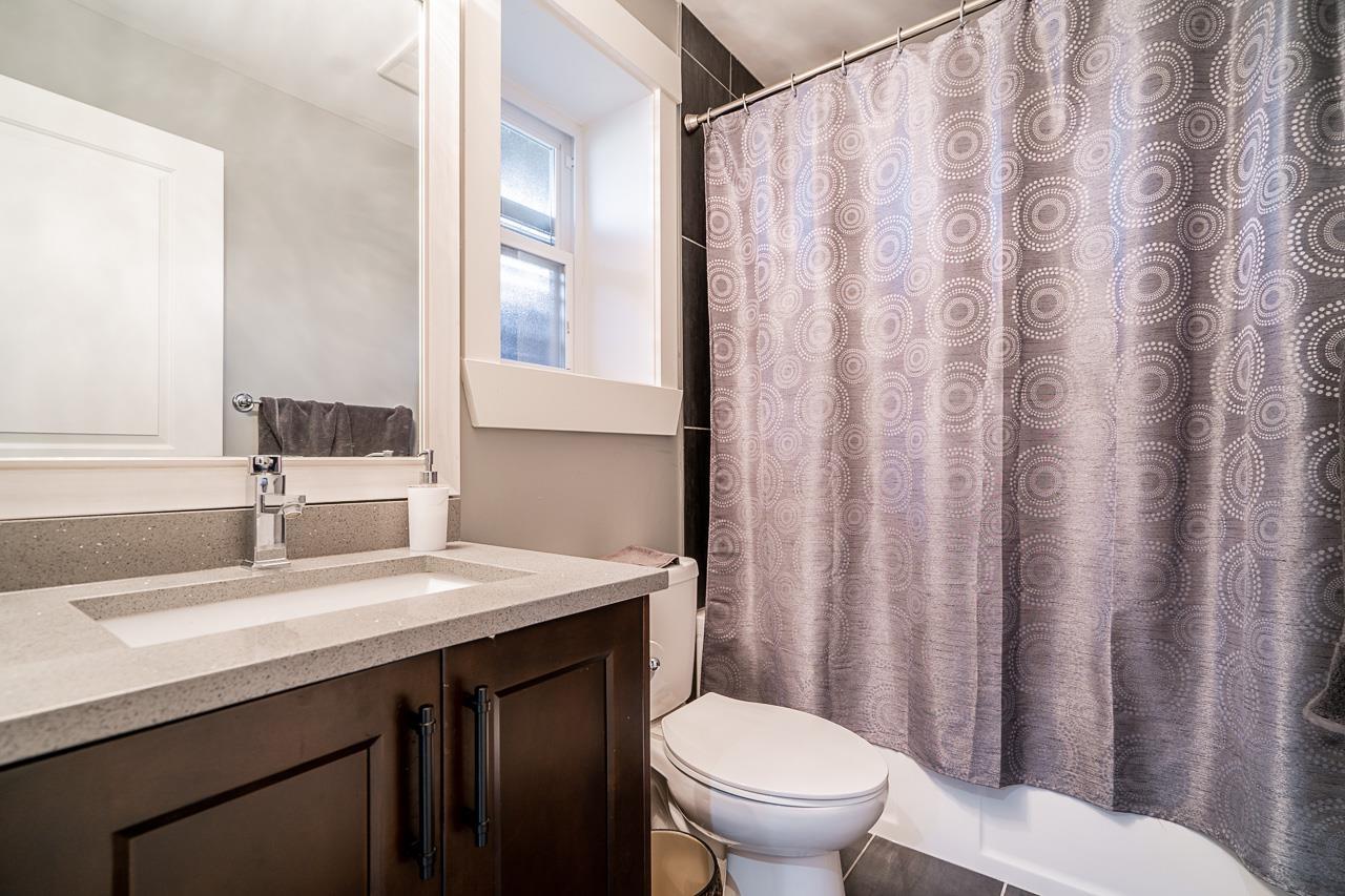 6801 206 Street, Langley, British Columbia  V2Y 1R2 - Photo 27 - R3122372