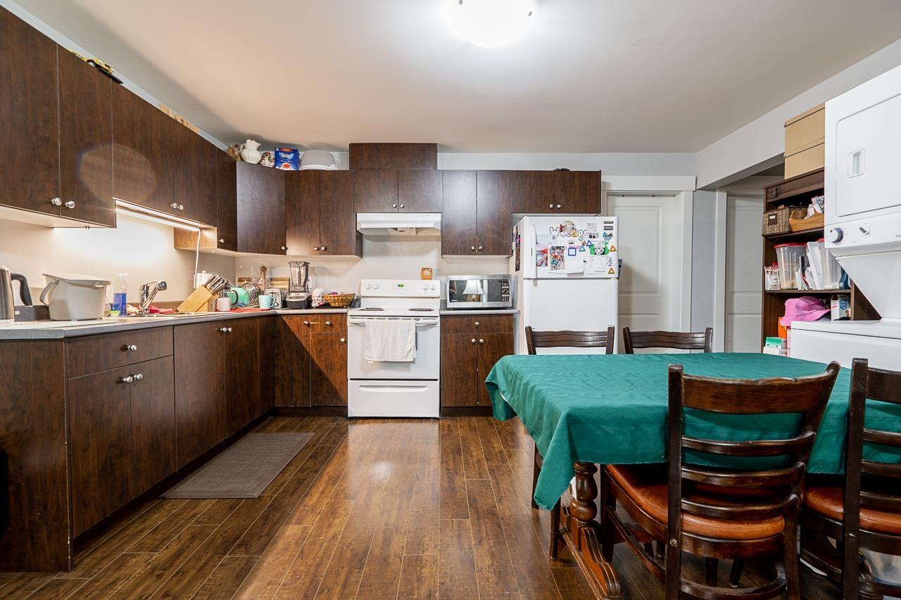 6801 206 Street, Langley, British Columbia  V2Y 1R2 - Photo 30 - R3122372