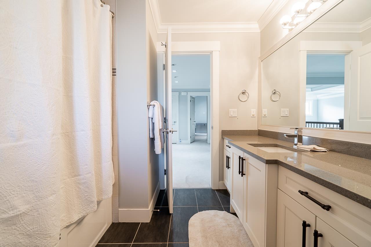 6801 206 Street, Langley, British Columbia  V2Y 1R2 - Photo 24 - R3122372