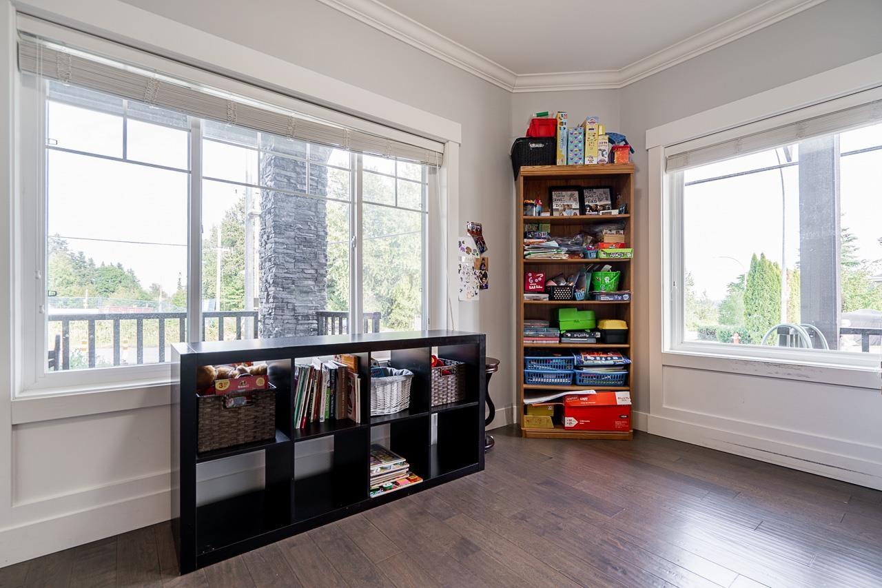 6801 206 Street, Langley, British Columbia  V2Y 1R2 - Photo 14 - R3122372