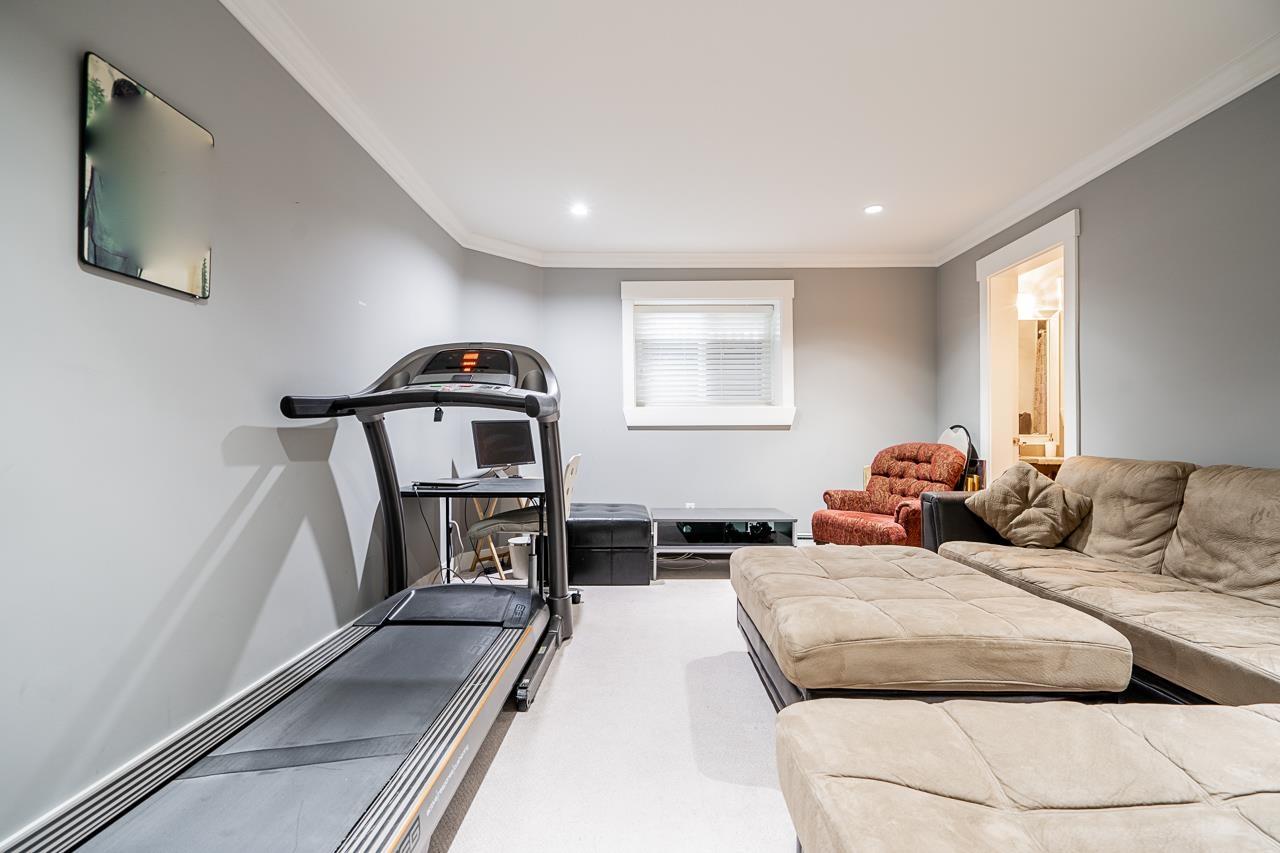6801 206 Street, Langley, British Columbia  V2Y 1R2 - Photo 26 - R3122372